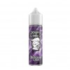 Knights Vape Shortfill 50ml