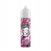 Knights Vape Shortfill 50ml