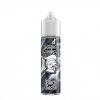 Knights Vape Shortfill 50ml