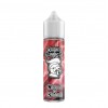 Knights Vape Shortfill 50ml