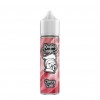 Knights Vape Shortfill 50ml