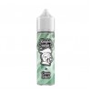 Knights Vape Shortfill 50ml