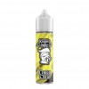 Knights Vape Shortfill 50ml