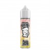 Knights Vape Shortfill 50ml