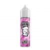 Knights Vape Shortfill 50ml