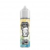 Knights Vape Shortfill 50ml