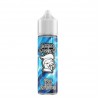 Knights Vape Shortfill 50ml
