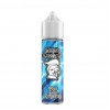 Knights Vape Shortfill 50ml