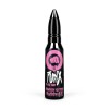 Riot Squad Punx Strawberry, Raspberry & Blueberry Shortfill 50ml