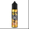 Juice N Power Orange Cream Candy Shortfill 50ml