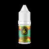 Juice N Power Spearmint Rainbow Nic Salt 10ml