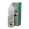 The Milkman Sweet Mint Nic Salt 10ml