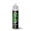 Ohm Brew Tangy Twister Shortfill 50ml