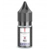 Red Liquids 50/50 Black Aniseed E-liquid 10ml