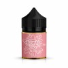 Humble Pie Pink Custard Shortfill 50ml