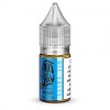 Ohm Brew Blue Slush Nic Salt 10ml