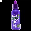 Fantasi Grape Shortfill 50ml