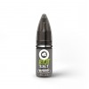 Riot Salts Fresh Leaf Nic Salt 10ml