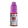 Vampire Vape Blood Sukka Nic Salt 10ml