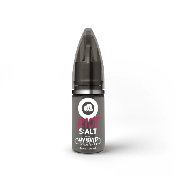 Riot Salts Nic Salt ...