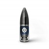 Riot Salts Nic Salt 10ml (Reward)