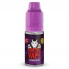 Vampire Vape Caribbean Ice E-liquid 10ml