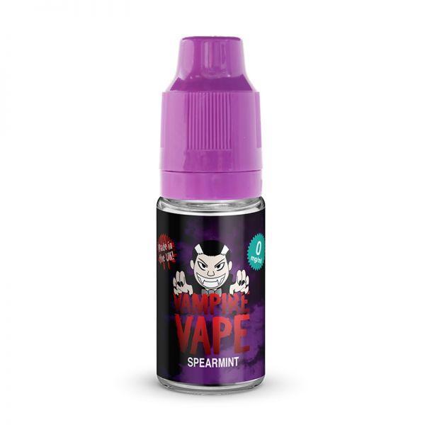 Vampire Vape Spearmi...