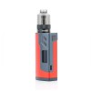 Sigelei 213 FOG 200W Starter Kit