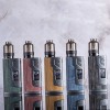 Sigelei 213 FOG 200W Starter Kit