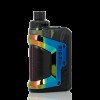 Geekvape Aegis Hero 45W Pod Kit