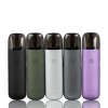 Innokin GLIM 9W Pod Kit