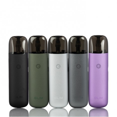 Innokin GLIM 9W Pod Kit