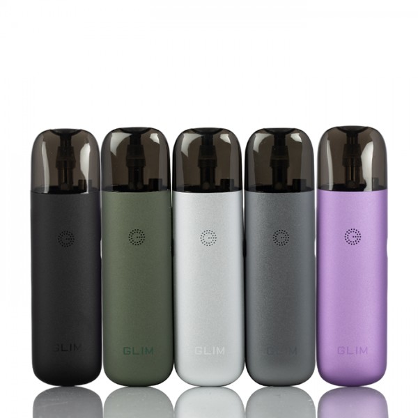 Innokin GLIM 9W Pod ...