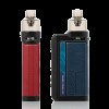 VOOPOO DRAG MAX 177W Pod Mod Kit