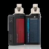 VOOPOO DRAG MAX 177W Pod Mod Kit