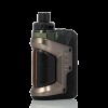 Geekvape Aegis Hero 45W Pod Kit