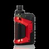 Geekvape Aegis Hero 45W Pod Kit