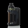 Geekvape Aegis Hero 45W Pod Kit