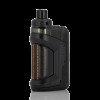 Geekvape Aegis Hero 45W Pod Kit