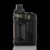 Geekvape Aegis Hero 45W Pod Kit