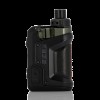 Geekvape Aegis Hero 45W Pod Kit