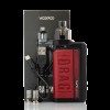 VOOPOO DRAG MAX 177W Pod Mod Kit