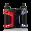 Geekvape Aegis Hero 45W Pod Kit