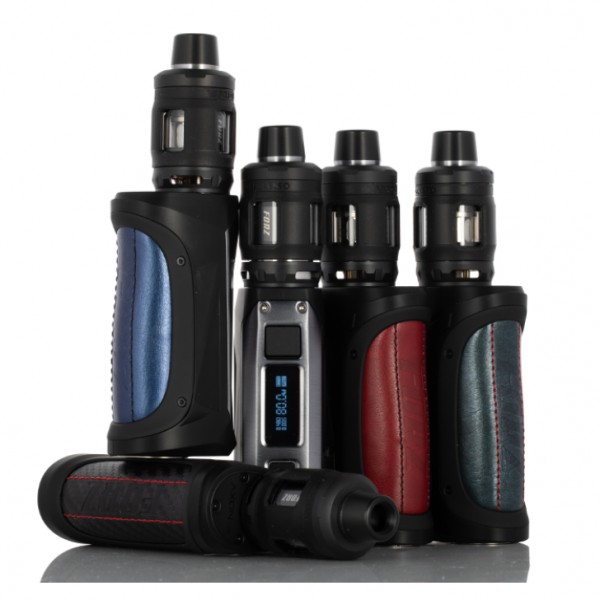 Vaporesso FORZ TX80 80W S...