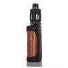 Vaporesso FORZ TX80 80W Starter Kit