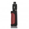 Vaporesso FORZ TX80 80W Starter Kit