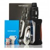 Vaporesso FORZ TX80 80W Starter Kit