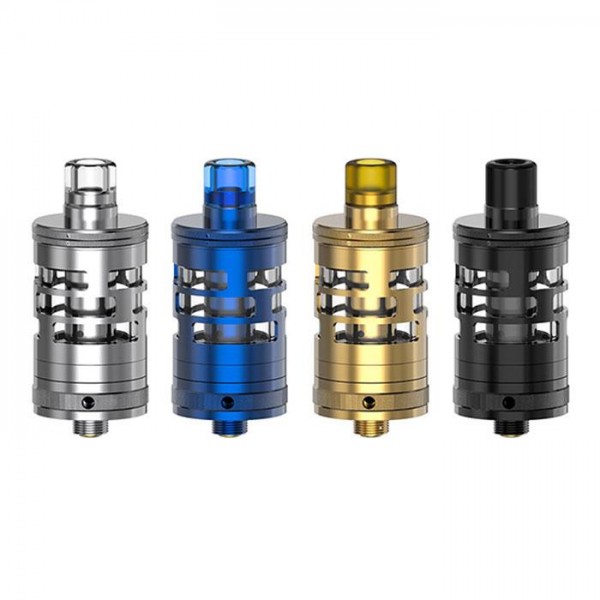 Aspire Nautilus GT M...