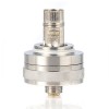 Aspire Nautilus GT Mini Tank