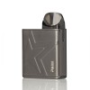 Artery PAL GX 25W Pod System